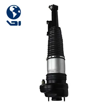 OE 37106874593 Front Right Air Shock Absorber Air Suspension Kit for BMW 7 G11 G12 740 750 760