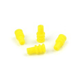 /msite/products/detail/productid/63689128/id/1524053.html