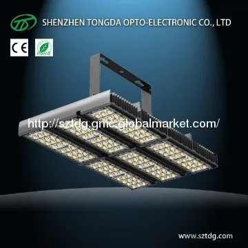 Best seller 180w outdoor   LED flood light