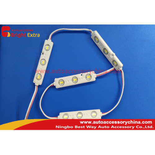 5730 Truck Led Module