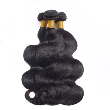 ruimei wholesale virgin vendors raw indian unprocessed hair extension human hair blonde weave bundle with closure vendors