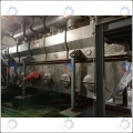 /msite/products/detail/productid/50359805/id/510704.html