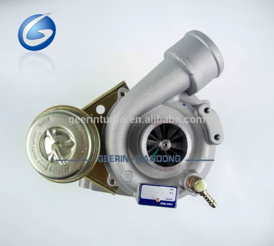 turbo kkk K03 53039880029 058145703JX for Audi A4 1,8T (B5) Turbocharger