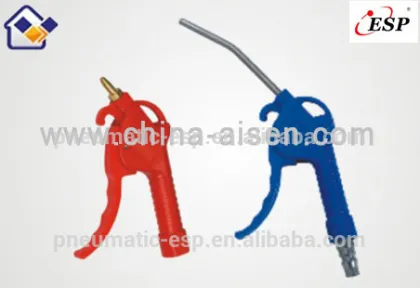 Air Blow Gun ABG-02A