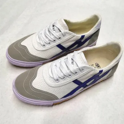 2020 Men Shoes Volleyball Shoes Professional Training Shoes Sport Shoes Volleyball Sneakers Lace Up Men Sneakers Big Size 46