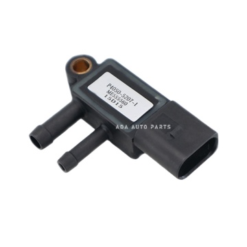 OEM gốc P4050-5207-1 ME555560 Bản đồ ống xả cảm biến áp suất vi sai cho Mitsubishi: Phần thay thế cho hệ thống xe