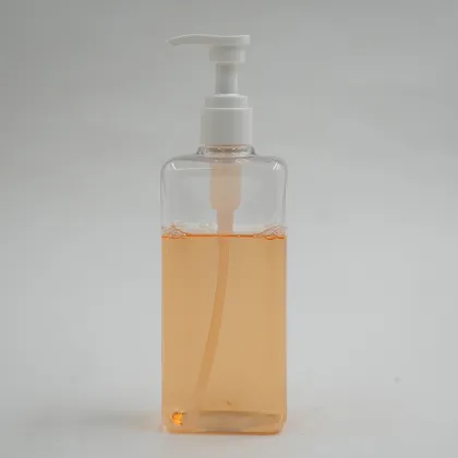 Rice Peptide Moisturizing Toner