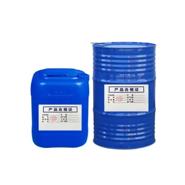 Polydimethylsiloxane: Cosmetic Silicone Oil and Liquid Pure Silicone Oil