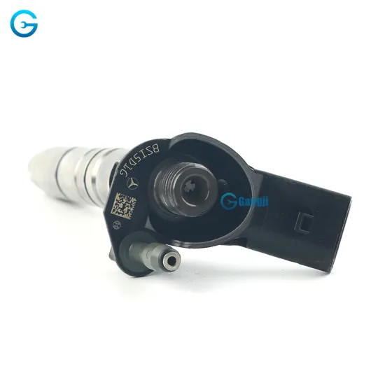 OEM Original Diesel Injector Nozzle A6420701187 A6420701487 for Mercedes Car