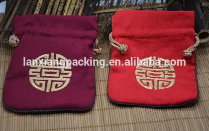 Shoe Bag Printing,Cloth Shoe Bags,Printed Satin Drawstring Shoe Bag