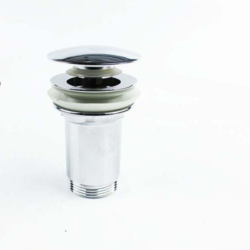 Complete Bathtub Drainage Accessories Set: 304 Stainless Steel Drain Rack, Pop-Up Filter, and Dishwashing Strainer