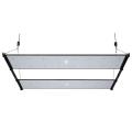 Phlizon nieuwste 480W QB LED groeit licht