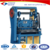 galvanized expended metal mesh machinery ( Manufacturer )
