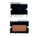 Eficiente 600V 30A IPM BIP60030G-A para eletrodomésticos