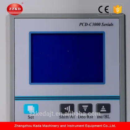 Practical Scientific DZF6010 Biochemistry Drying Ovens