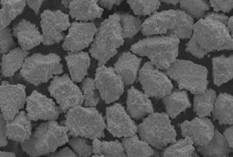 Industry Diamond Plating Superabrasives