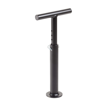 High-Quality Steel Loading Pin: The Ultimate Fitness Equipment Accessory for Weightlifting and Strength Training