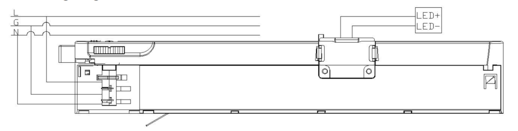 SV40W48CG-4 2