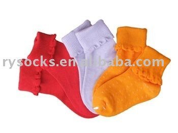 baby sock infant sock babies' sock