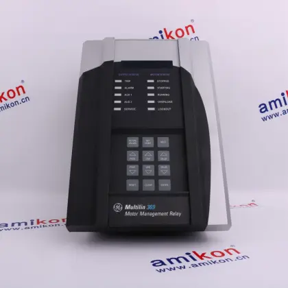 GE IS200EDCFG1A  Gas Turbine Controls