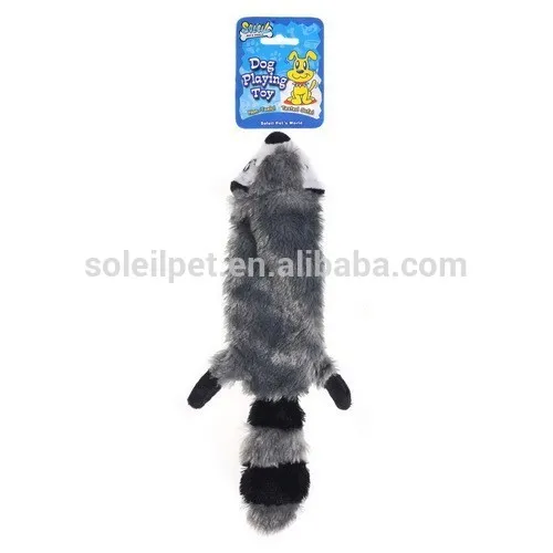 New Soft Sex Dog Toy Plush Dog Toy Pet Sex Toy For Dog