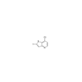 7-Cloro-2-iodotieno [3,2-b] piridina pura boa 602303-26-4