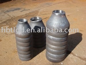 reducer,welded reducer,concentric reducer,pipeline reducer