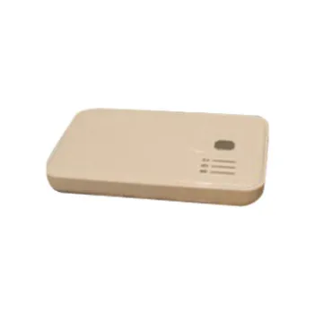 3,500mAh Power Bank for iPhone, Mobile Phone, Smartphone, iPod, iPad