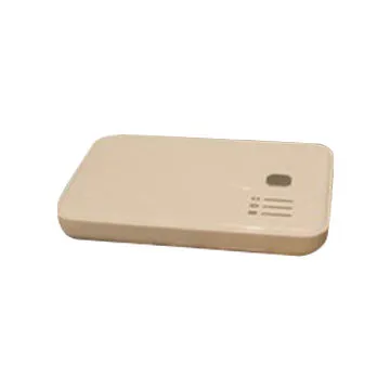 3,500mAh Power Bank for iPhone, Mobile Phone, Smartphone, iPod, iPad