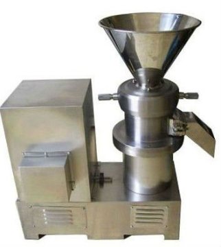 Juice Grinding Machine