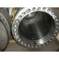 Thùng thủy lực bằng thép carbon E355