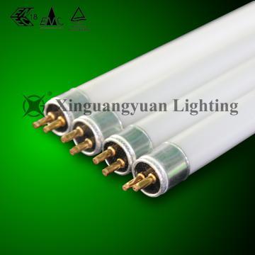 Compact T4 Lighting Tube