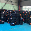 /msite/products/detail/productid/68289940/id/1680497.html