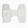Customized High-Quality Disposable Adult Diaper