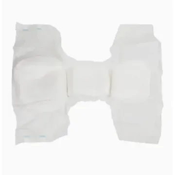Customized High-Quality Disposable Adult Diaper