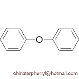 Diphenyl Oxide