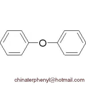 Diphenyl Oxide