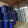 99.% N-butyl Alcool avec CAS 71-36-3