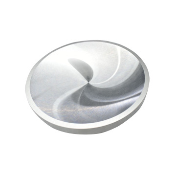 Wholesale Optical Germanium Lenses and Display Lenses
