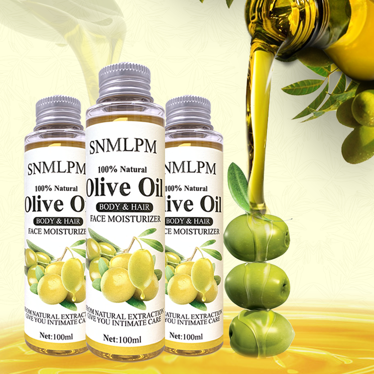 Spot Wholesale High Quality Pure Natural Extra virgin Olive Oil