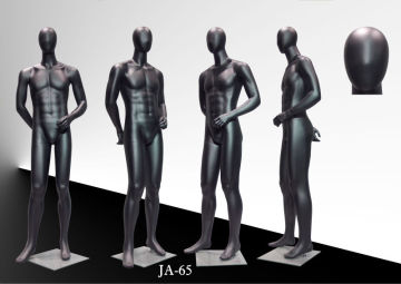 mannequin mannequin Male mannequin dummy model abstract male mannequin