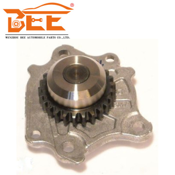 1510097401 Engine Oil Pump for Toyota" 

This title includes a part number that seems to be commonly referenced and is relevant to the product description.