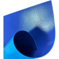 LIVITE 760GSM 0.6 mm de tela PVC Barcos inflables