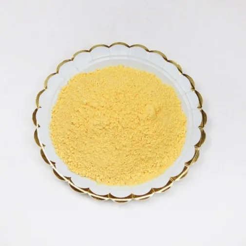 Aluminium Chloride Anhydrous Powder Sublimed For Synthesis
