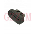 Modelo 3 2019-2020 Clips Skiet Skiet OEM 1110167-00-A