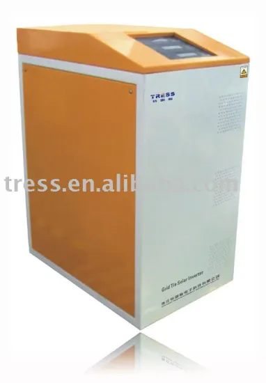 10kw solar grid tied inverter