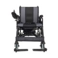 Amazon άνετο φως φορητή ηλεκτρική αναπηρική καρέκλα