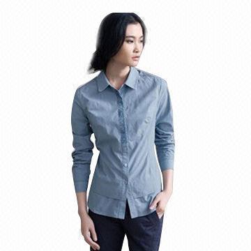 100% rayon fabric/plain-dyed rayon fabric for dress