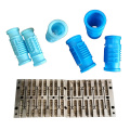 The factory Round Irrigation injection pipe dripper mould