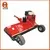 1.5m Cutting width ATV flail lawn mower with CE certificated